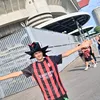 jonnydrummer22