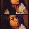 hoom.zx.54