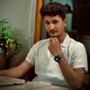 itzawais418