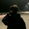 p_xpl7