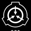 otakunime.official
