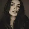 lteuo_