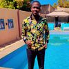 konate8869