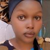 dorothy.tabitha.amuge