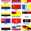 ciklee.sedang.mem