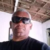 daniel.gomes.sant5