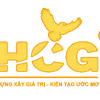 Kiến Trúc HCG - Phú Thọ