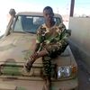 ahmed_09540