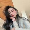angellrxyn