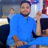 imrankhanimr21