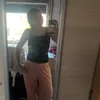 emmademits