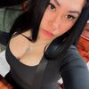 prettywoman0178
