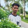 md.shamim41405