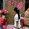 lephuongvynguyenkimyen