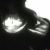 slipknott_fan555