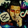 idriis__poi