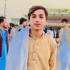waqasmarwat330
