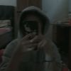 acakk_15