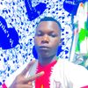 ousseni.qualite20