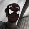 hassan_butt208