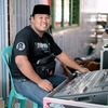 putra.tunggal3325