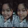 jokipettt