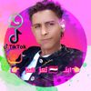 user4578245145091