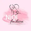 niqifashion77