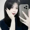 _hkl.5