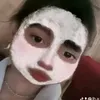 lh.a.yun