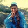 taimoormirza269