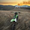 jaydo_bikes