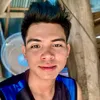 nay.minh1999