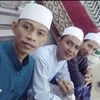 imam_840