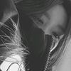 bvrryloves_qz