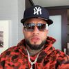 bryansowavyy