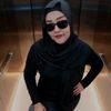 kembangkatresna