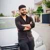 ahmad.agha9084