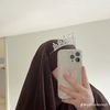 myshelaa0