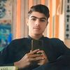 hamzamughal.7890
