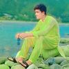 haris.rahman74