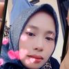 sitti.noerhasanah