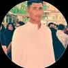 starjabir961