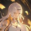 death_bringer_69720