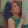 esang.lipata