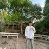 jog.smos