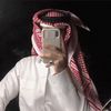 xwx999x