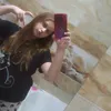 ★_★<к★с★ю★н★я>★_★