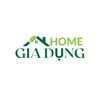 Mê Gia Dụng Home