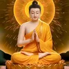 Tĩnh Tâm